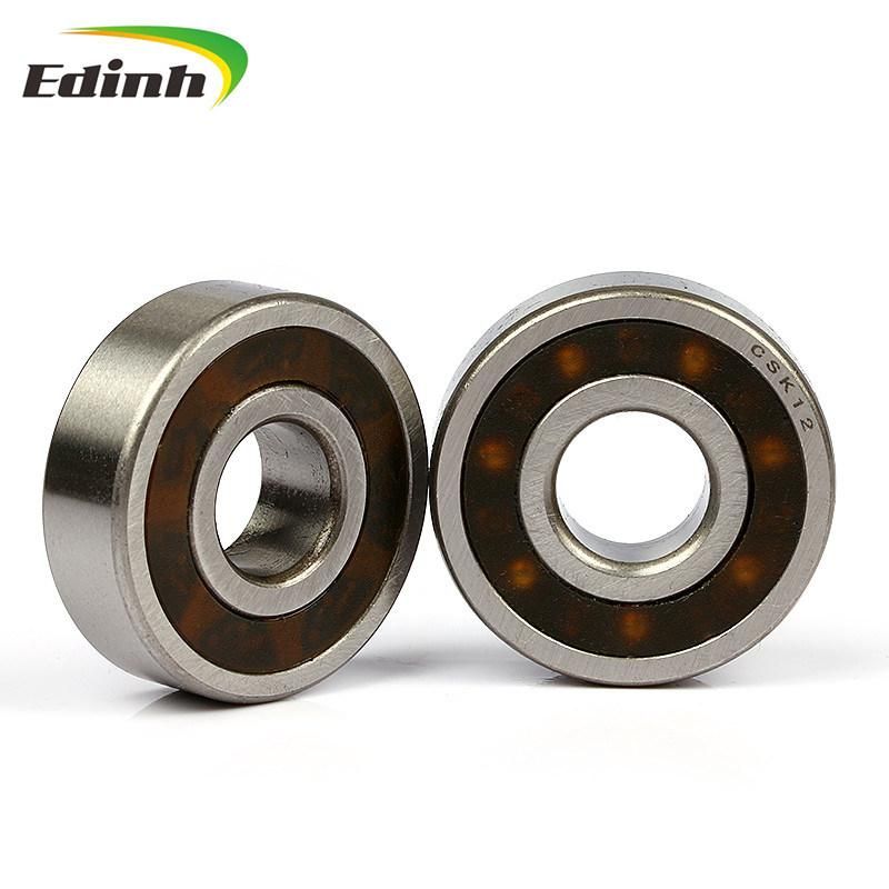 One Way Moving Bearing One Way Turning Bearing Csk8PP Csk10PP Csk12PP Csk15PP