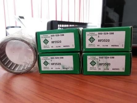 IKO NSK NTN Needle Roller Bearing Nav4003 Rolling Bearings