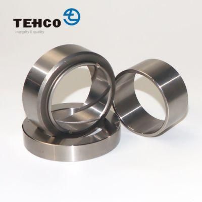 Wholesale Bucket Cylinder Steel Bushing Arm Iron Bearing Bush Excavator Pins Bushings