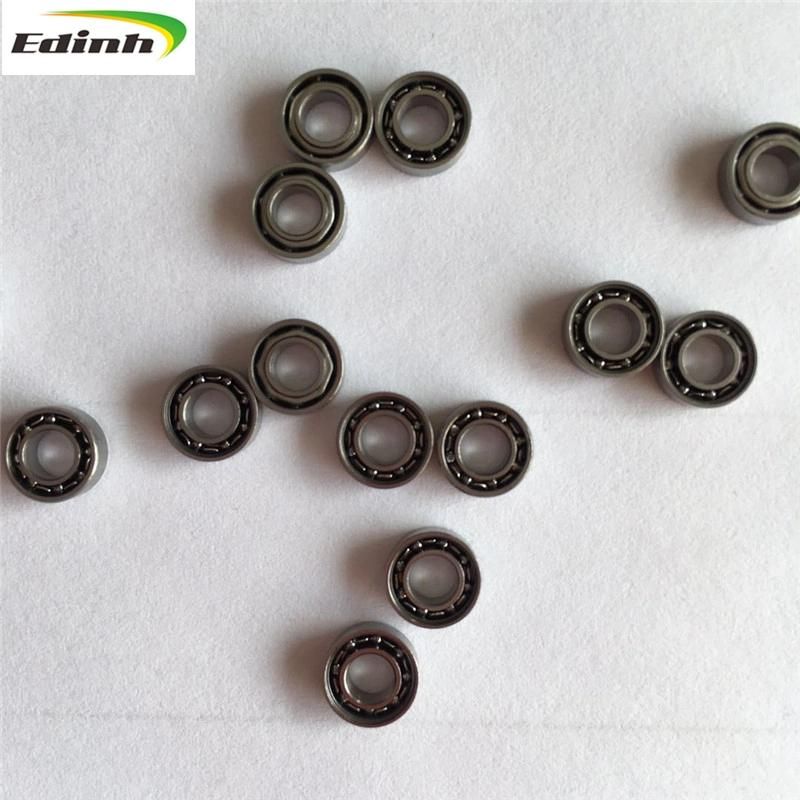 China Mini Ball Bearing 624zz 625zz