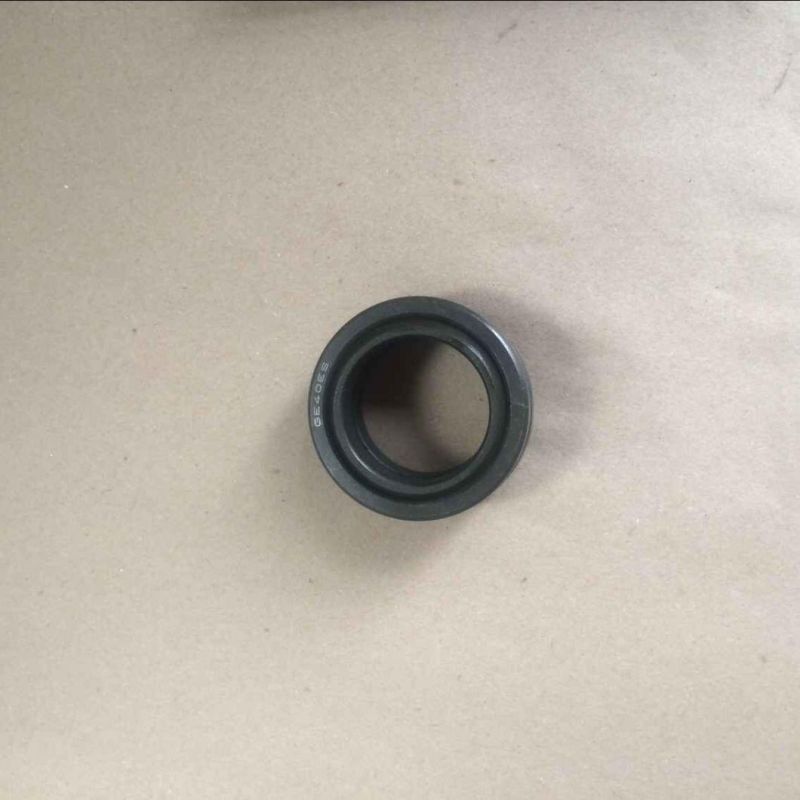 Spherical Plain Bearing Joint Bearing Rod End Bearing