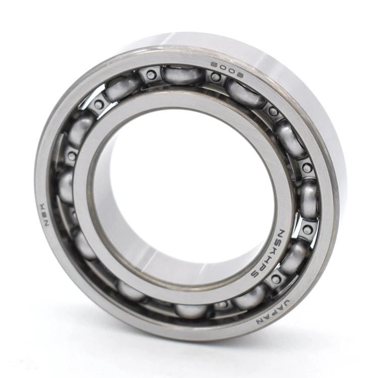 Super Precision NSK Machinery Parts Motorcycle Parts and Car Accessories Deep Groove Ball Bearing 68/500 68/530 68/560 Zz 2RS