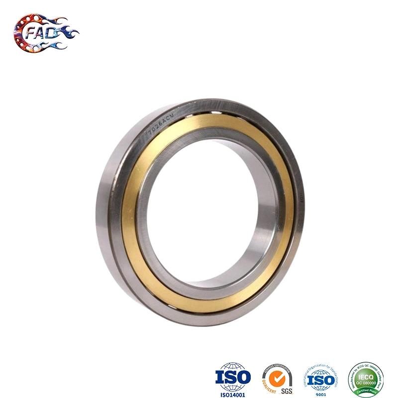 Xinhuo Bearing China Fluid Bearing Factory High Rotating Speed Koyo Dac42820036 GB40547s01 Ba2b 446047 Wheel Hub Bearing for Pride and KIA Car 32132rszz