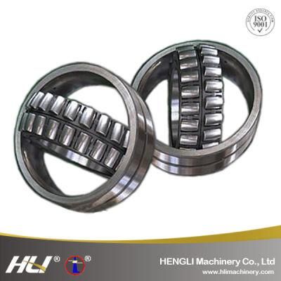 150*320*108mm 22330 Requiring Maintenance Self-aligning Spherical Roller Bearing For Vibrating Screens