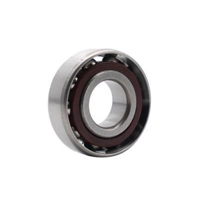 5311 Angular Contact Ball Bearing 3311A