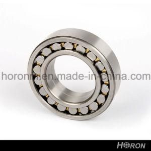 China Supplier Spherical Roller Bearing (29236 E)