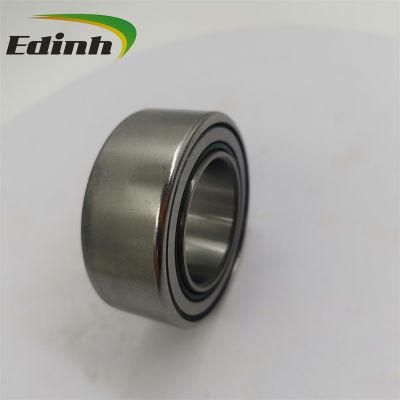 Textile Parts Pna12/28 Pna15/32 Rpna18/32 Pna30/52 Self-Agling Needle Roller Bearing