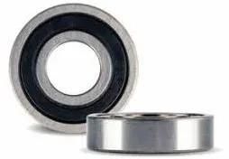 Deep Groove Ball Bearing Deep Groove Ball Bearing 63936X1m 180X259.5X52mm Industry&amp; Mechanical&Agriculture, Auto and Motorcycle Part Bearing