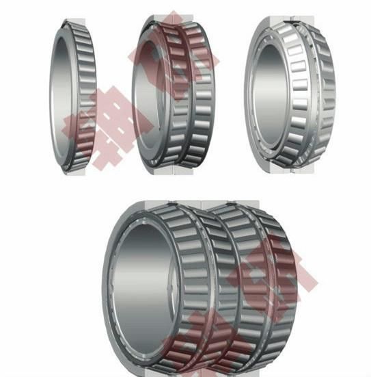 Zys Low Price Large Size Four-Row Tapered Roller Bearing 3819/600