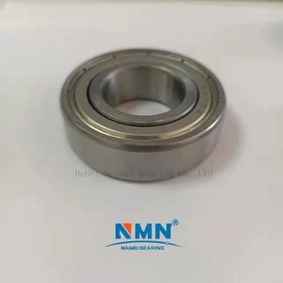 Ball Bearings Wholesale Groove Ball Bearing Cheap Price 6408 Zz 2RS Auto Wheel Bearing for Agricultural Machine 40*110*27mm