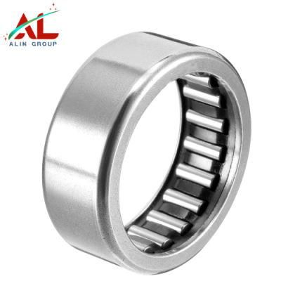 Small Vibration Needle Roller Bearing