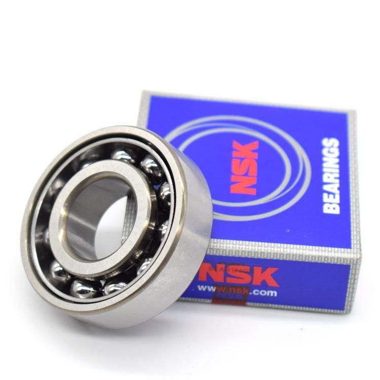 Cheap Price NSK Angular Contact Ball Bearing 7201 7201A 7201b 7201c 7201AC Bearing with Brass Cage