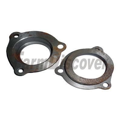 12-37153 Bearing Base for Sifang Power Tiller Gn12