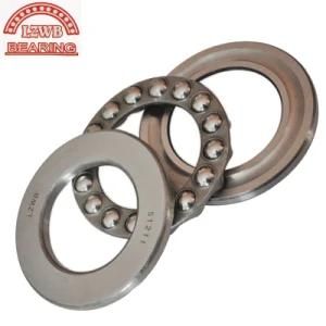 ISO Certified Thrust Ball Bearing (51001-51108)