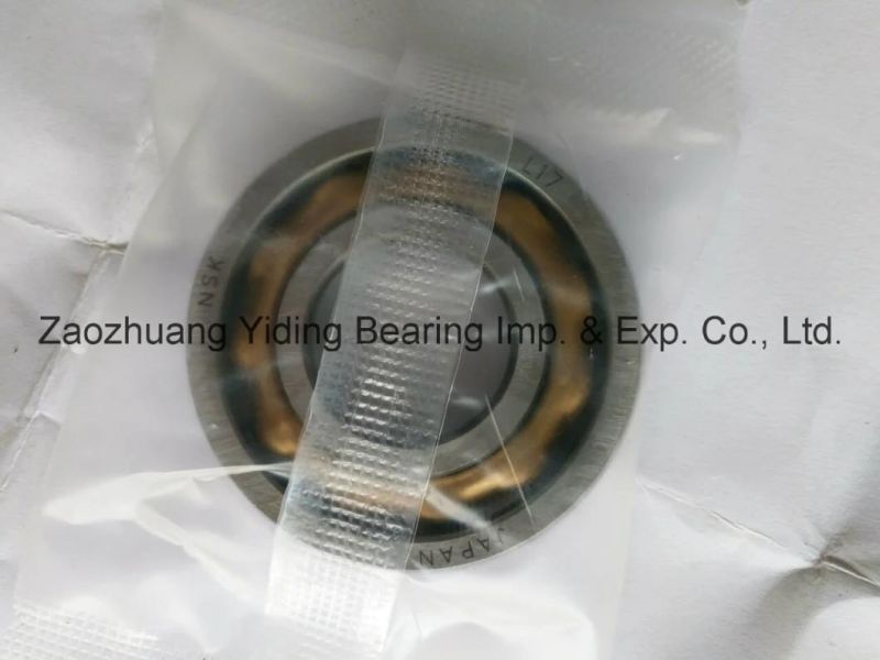 Bearing En15 E15 Bo15 En14 En16 Magneto Bearing for Electric Bikes