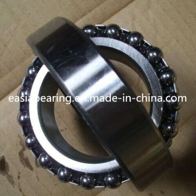 Ball Bearings Self-Aligning Ball Bearing 108 126 127 129 1200 1201 1202 1203