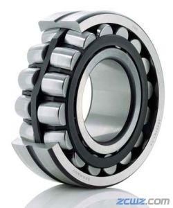 Hhz The Third Type of Bearing 22220 (3520) , Thrust Spherical Roller Bearing