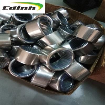 Best Quality Cheapest Price Needle Roller Bearing Nki7/12 Nki7/16 Nk7/10 Nk7/12