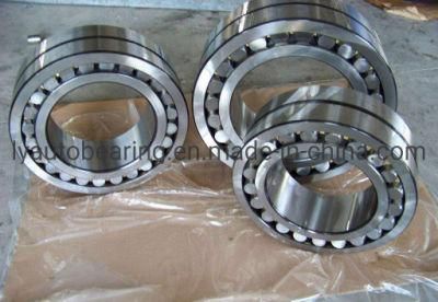 Auto Parts Double Row Cylindrical Roller Bearing (3182148/NN3048K) Ball Bearing