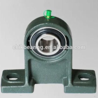 Chik Pillow Block Bearing Ucph311 Ucph312 Ucph313 Ucph314 Ucph315 Ucph316 Ucph317 Ucph318 Ucph319 Ucph320