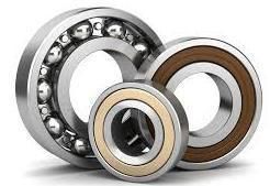 Deep Groove Ball Bearing 6232 160X290X48mm Industry&amp; Mechanical&Agriculture, Auto and Motorcycle Part Bearing