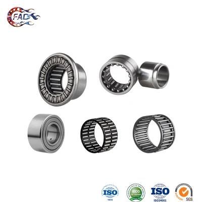 Xinhuo Bearing China Spherical Plain Bearing Supply Hot Sale Wheel Bearing Auto Wheel Hub Bearing CRI-0685CS N6906 IKO Needle Roller Bearing