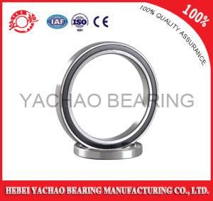 Deep Groove Ball Bearing (61816 ZZ RS OPEN)