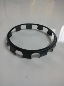 Customized Metal Non-Crown Bearing Cage