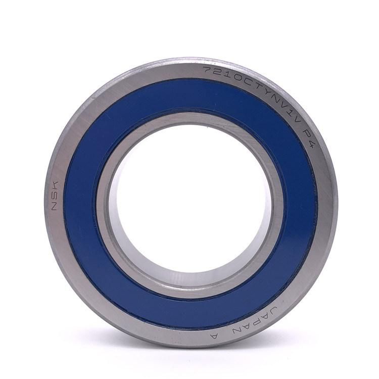 High Quality Angular Contact Ball Bearing 7003ceta/P4a, 7004c, 7004ATA, 7004CTA for NSK NTN etc Famous Brand