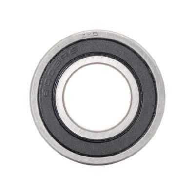 Luoyang Zys High Quality Large Size Deep Groove Ball Bearing Price