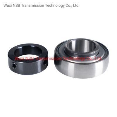 Insert Bearing with Housing Ucf300 Series Ucf318/Ucf318-56