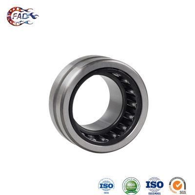 Xinhuo Bearing China Bearing Housing ODM F Series Auto Parts Flange Bearing F1028 F. 1028 N6903 Miniature Needle Bearings