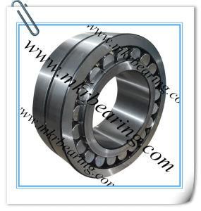 2017 Hot Sales Self-Aligning Roller Bearing 23052 Ca/W33