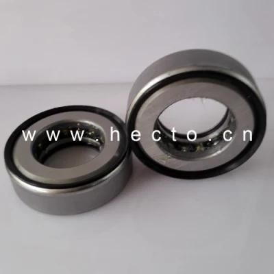 Special Thrust Ball Bearing 517/28zsv/Ya 28*51.7*16.8 Auto Part