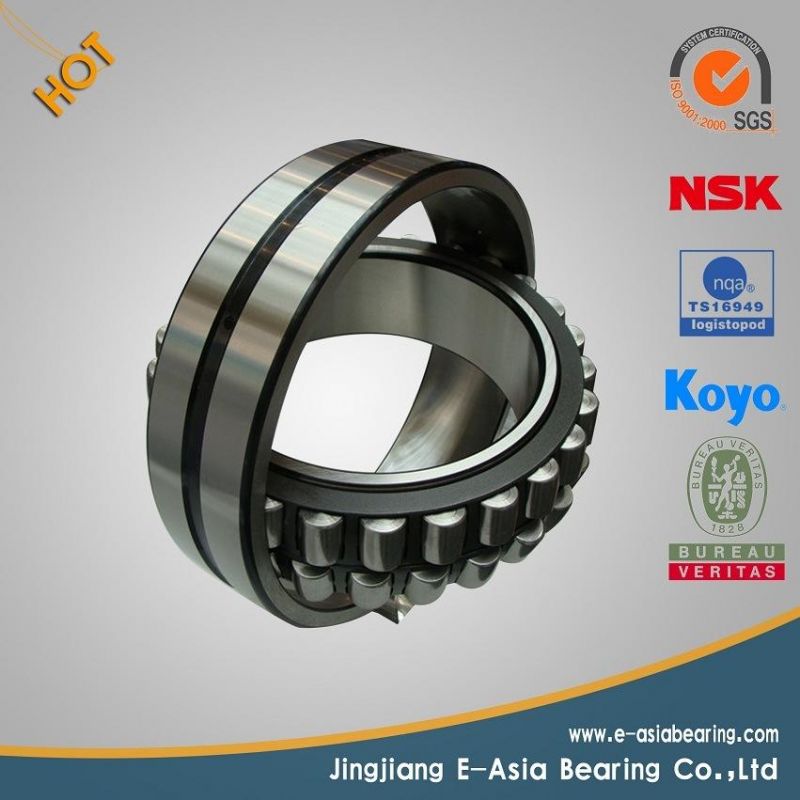 Window Nylon Plastic Pulley Bearings