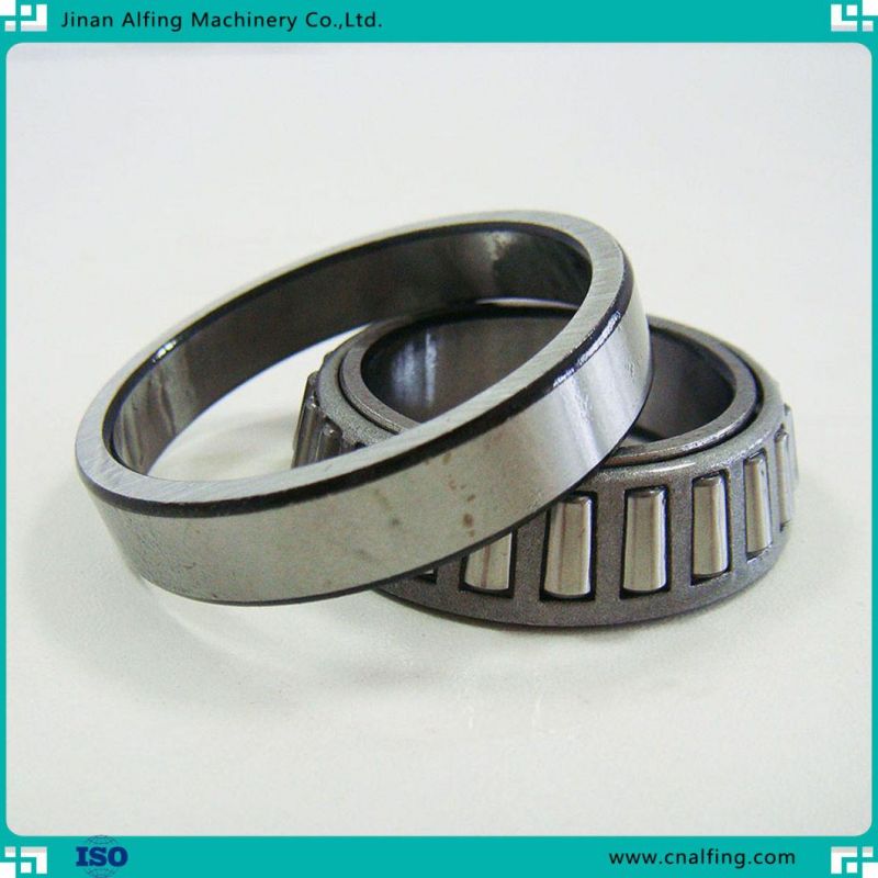 Taper Bearing Roller Bearing