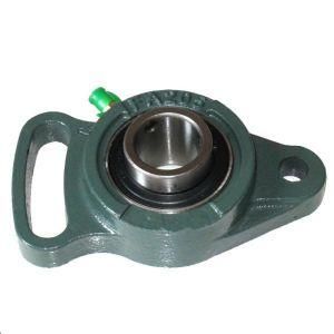 Ucpa Type Etk Premium Mounted Bearing Unit