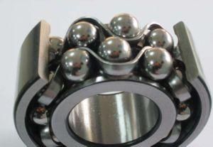 53 Series Angular Contact Bearings 5306 5310 5312 5316