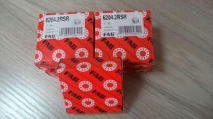 High Quality SKF/ NSK/ NTN/Koyo Brand Deep Groove Ball Bearing with High Speed 6209 Deep Groove Ball Bearing