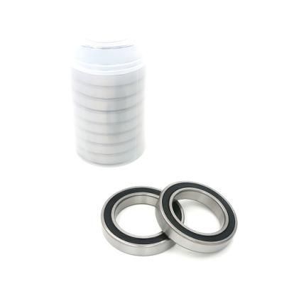 Electric Tools Bearing Deep Groove Ball Bearing 6904