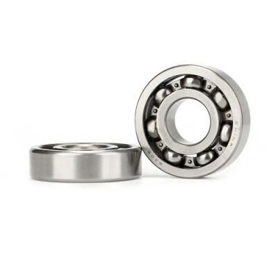 6305/6305zz/6305RS/Deep Groove Ball Bearing Professional Manufacture Special Size