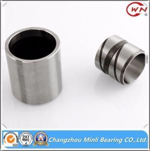 High Quality Auto Needle Roller Bearing Inner Ring IR55X65X70