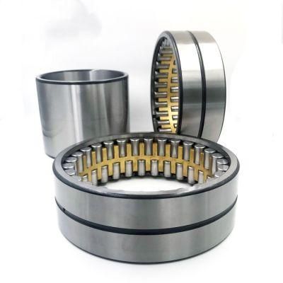 Mine Used Large Diameter Self Aligning Self-Aligning Roller Bearing 231/500ca/W33