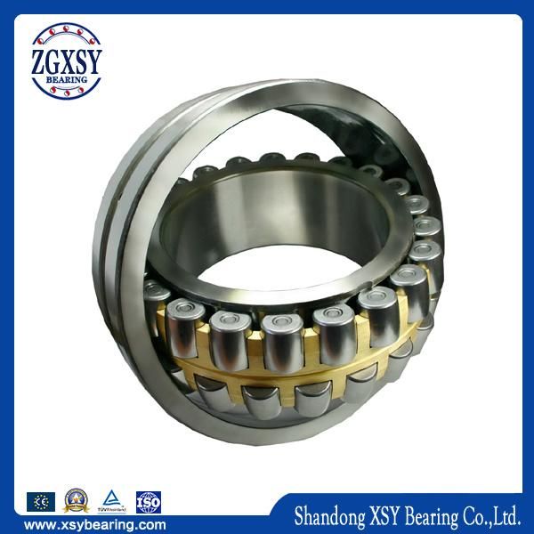 NSK Ubc IKO Timken Koyo Spherical Roller Bearing