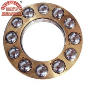 Ball Bearing, Thrust Ball Bearing, 51000series