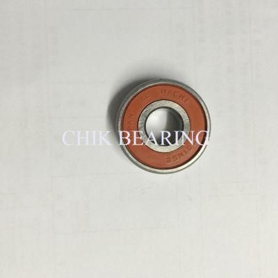 NACHI High Speed 6805-2nse 6805nse 6900-2nse Ball Bearing for Electric Machinery