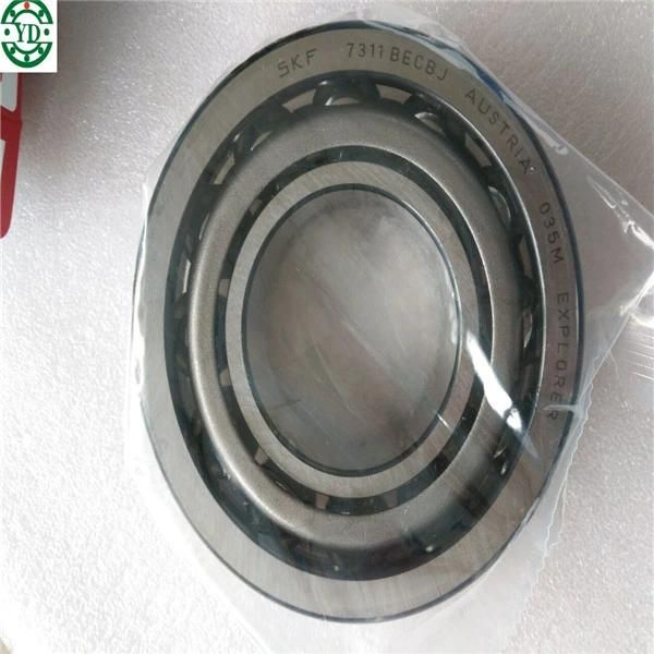 Original NSK Automotive Taper Roller Bearing Hr 33007j