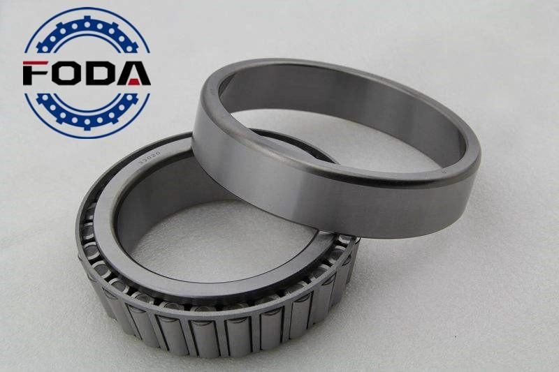 Taper Roller Bearing /Rolling Bearing / (32216 32218 32220 32222 32305 32306 32308 32310 32314 32320 30205 30206 30208 3031030222 33213 33118 32218 33022 33026)