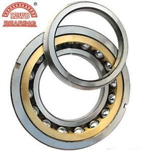 High Quality Angular Contact Ball Bearings (7408B)