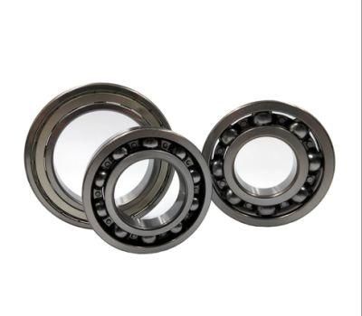 Factory OEM Automotive Accessories Motorcycle Parts Wheel Ball Bearing